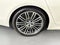 2019 BMW 5 Series 540i