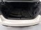 2019 BMW 5 Series 540i