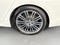 2019 BMW 5 Series 540i