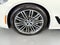 2019 BMW 5 Series 540i
