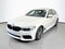 2019 BMW 5 Series 540i