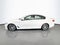2019 BMW 5 Series 540i
