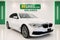2019 BMW 5 Series 540i xDrive