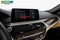 2019 BMW 5 Series 540i xDrive