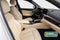 2019 BMW 5 Series 540i xDrive