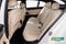 2019 BMW 5 Series 540i xDrive