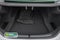 2019 BMW 5 Series 540i xDrive
