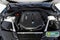 2019 BMW 5 Series 540i xDrive