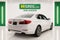 2019 BMW 5 Series 540i xDrive