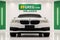 2019 BMW 5 Series 540i xDrive