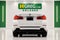 2019 BMW 5 Series 540i xDrive