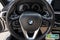 2019 BMW 5 Series 540i xDrive
