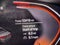 2020 BMW 5 Series M550i xDrive