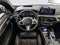 2020 BMW 5 Series M550i xDrive