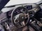 2020 BMW 5 Series M550i xDrive