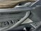 2020 BMW 5 Series M550i xDrive