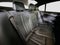 2020 BMW 5 Series M550i xDrive