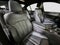 2020 BMW 5 Series M550i xDrive