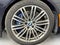 2020 BMW 5 Series M550i xDrive