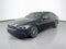 2020 BMW 5 Series M550i xDrive