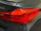 2020 BMW 5 Series M550i xDrive