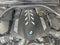 2020 BMW 5 Series M550i xDrive