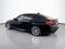 2020 BMW 5 Series M550i xDrive