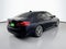 2020 BMW 5 Series M550i xDrive