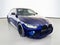 2022 BMW M4 Competition