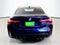 2022 BMW M4 Competition