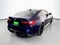 2022 BMW M4 Competition