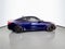 2022 BMW M4 Competition