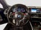2022 BMW M4 Competition