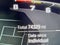 2022 BMW M4 Competition