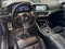 2022 BMW M4 Competition
