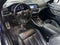 2022 BMW M4 Competition