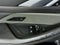 2022 BMW M4 Competition
