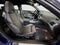 2022 BMW M4 Competition