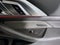 2022 BMW M4 Competition