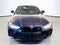 2022 BMW M4 Competition