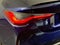 2022 BMW M4 Competition