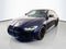 2022 BMW M4 Competition