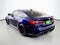 2022 BMW M4 Competition