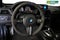 2016 BMW M4 Base