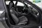 2016 BMW M4 Base