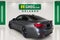 2016 BMW M4 Base