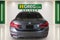 2016 BMW M4 Base