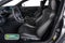 2016 BMW M4 Base