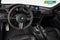 2016 BMW M4 Base