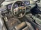 2023 BMW M5 Base